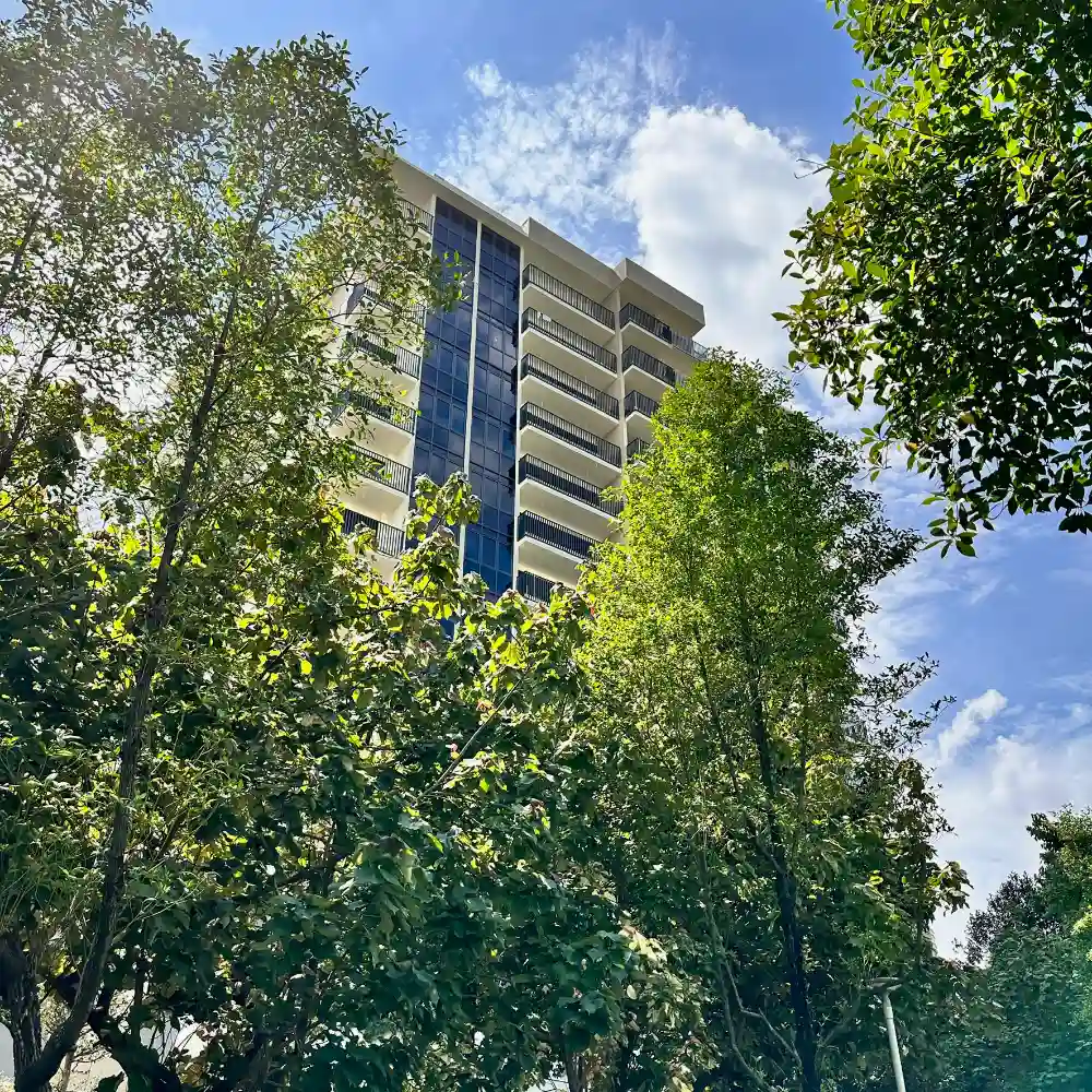 River-Green-Condo-at-River-Valley.webp River Green Condo at River Valley